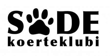 Koerteklubi SĂ€de