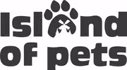 Island of Pets Island of Pets
