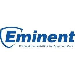 eminent eminent