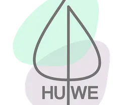 HUWE HUWE